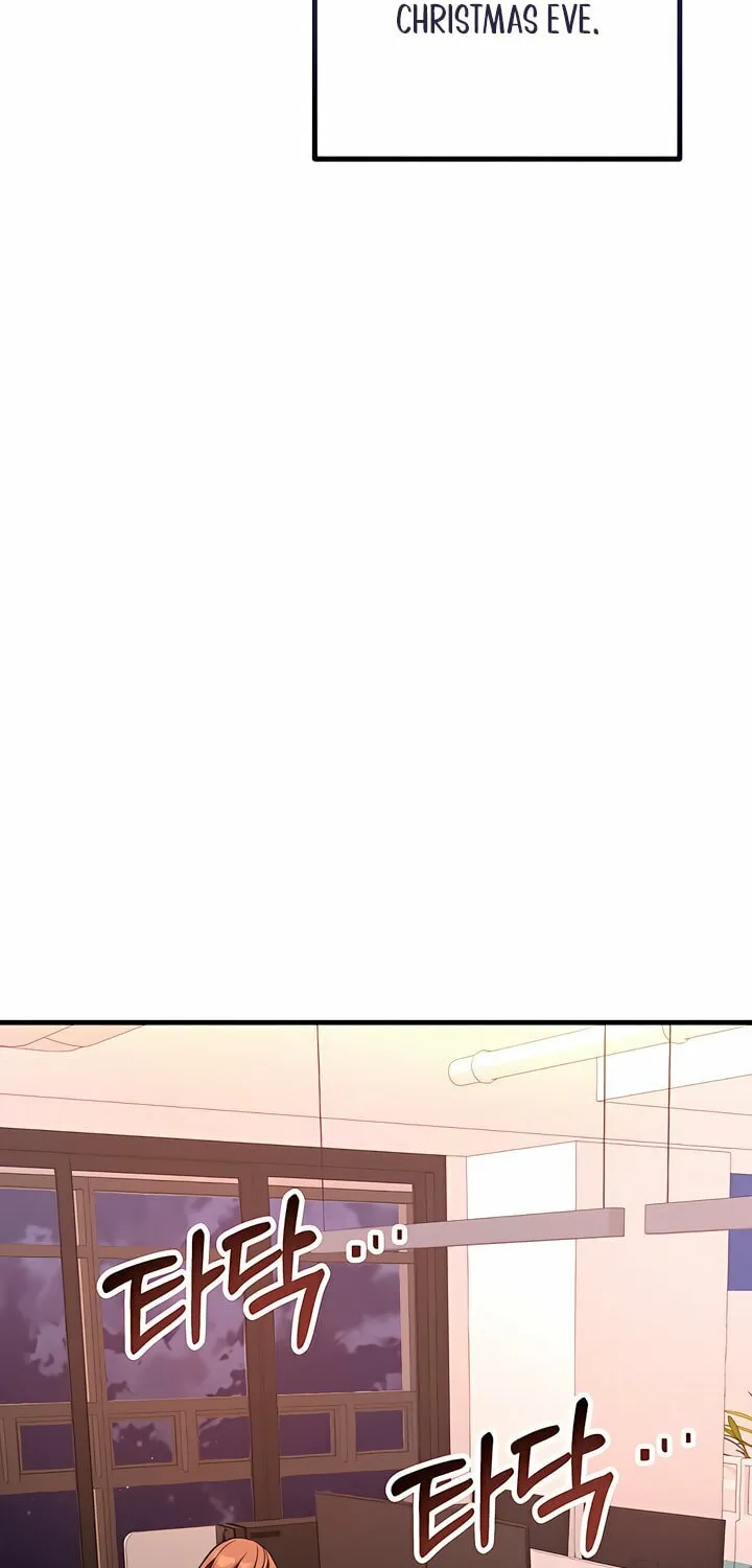 Read Guilty Office chapter 14 image 19 on Lezhin