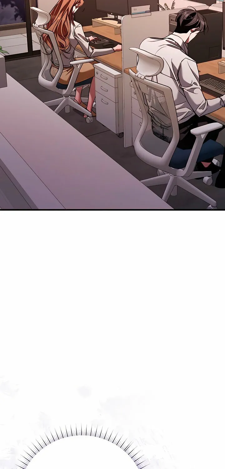 Read Guilty Office chapter 14 image 20 on Lezhin
