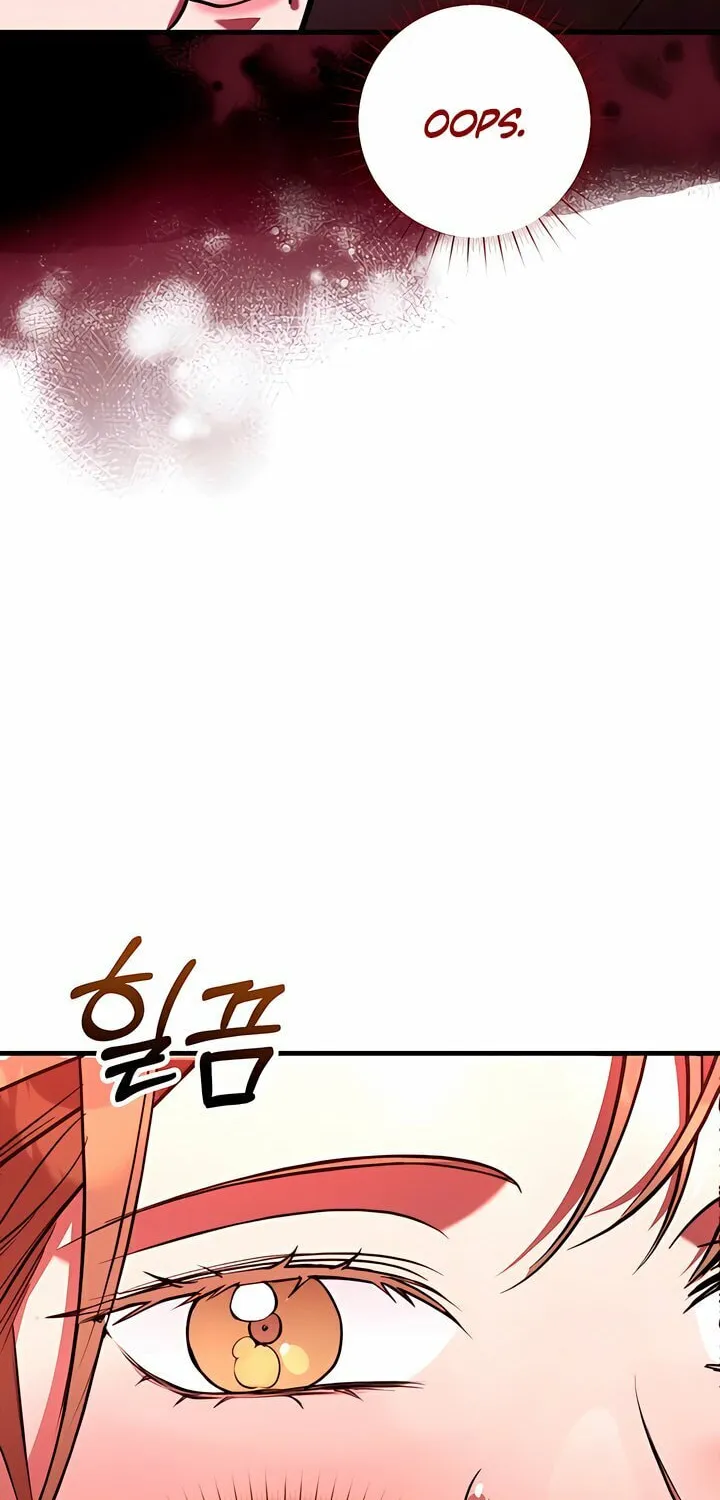 Read Guilty Office chapter 14 image 27 on Lezhin