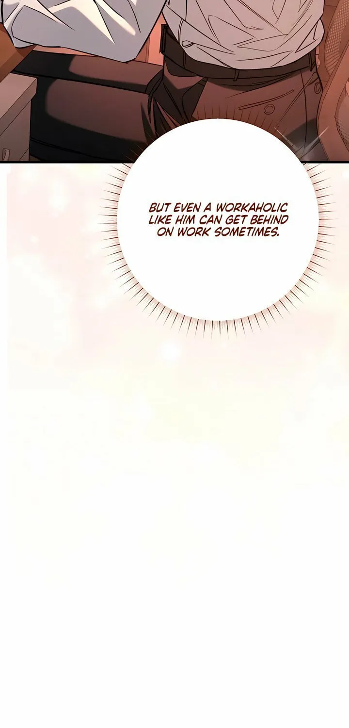 Read Guilty Office chapter 14 image 29 on Lezhin