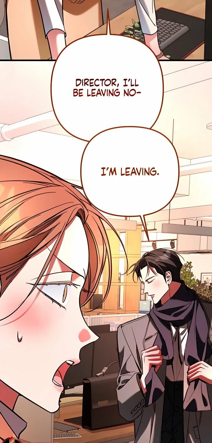 Read Guilty Office chapter 14 image 32 on Lezhin