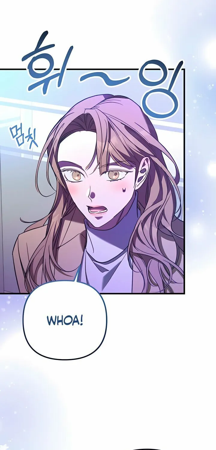 Read Guilty Office chapter 14 image 36 on Lezhin