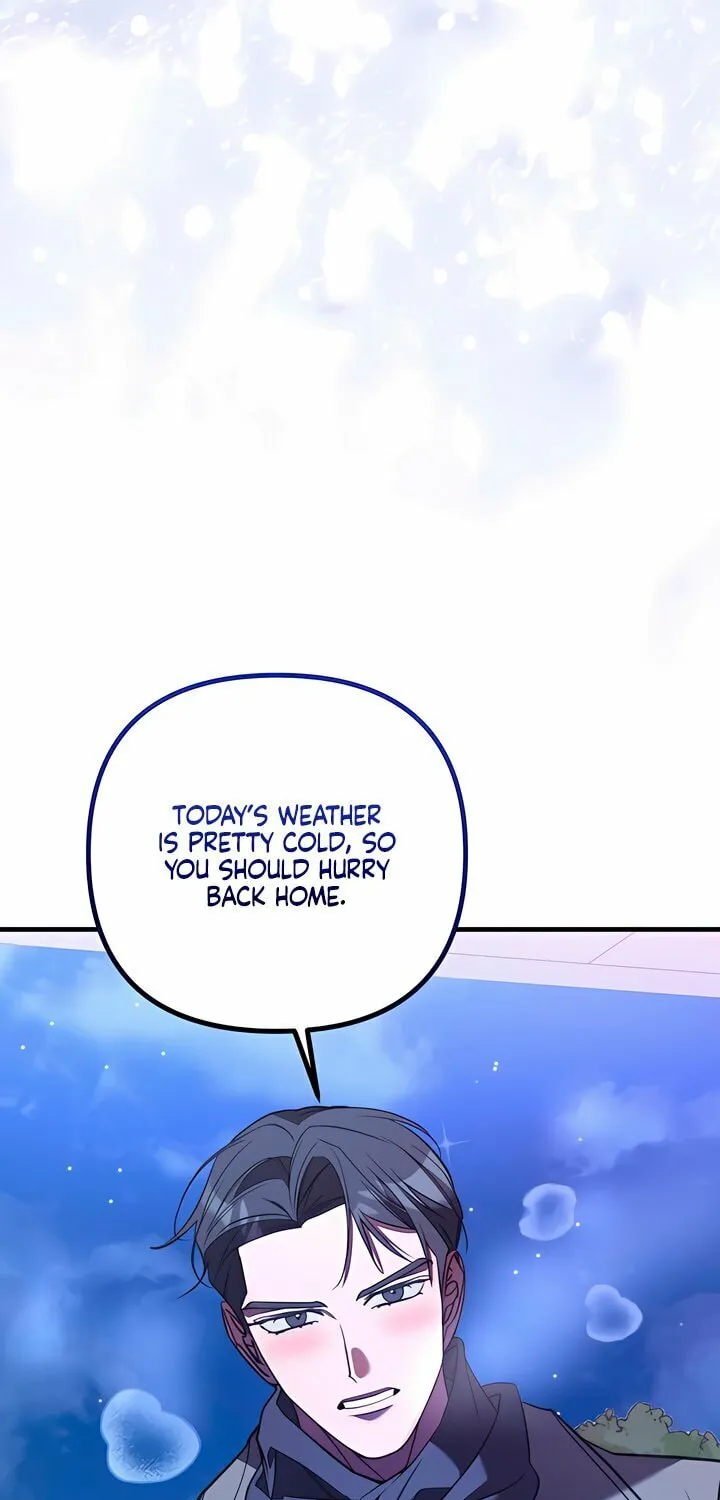 Read Guilty Office chapter 14 image 39 on Lezhin