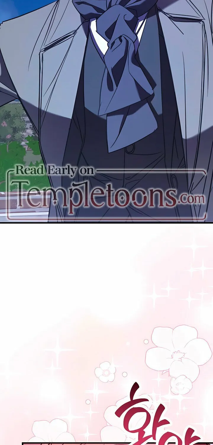 Read Guilty Office chapter 14 image 40 on Lezhin
