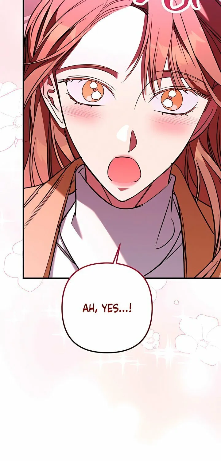 Read Guilty Office chapter 14 image 41 on Lezhin