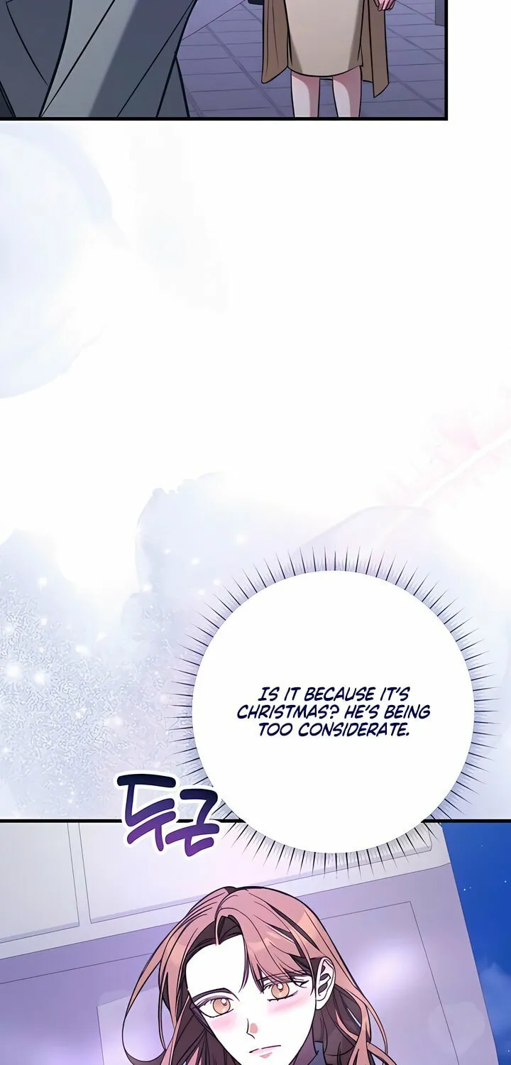 Read Guilty Office chapter 14 image 43 on Lezhin