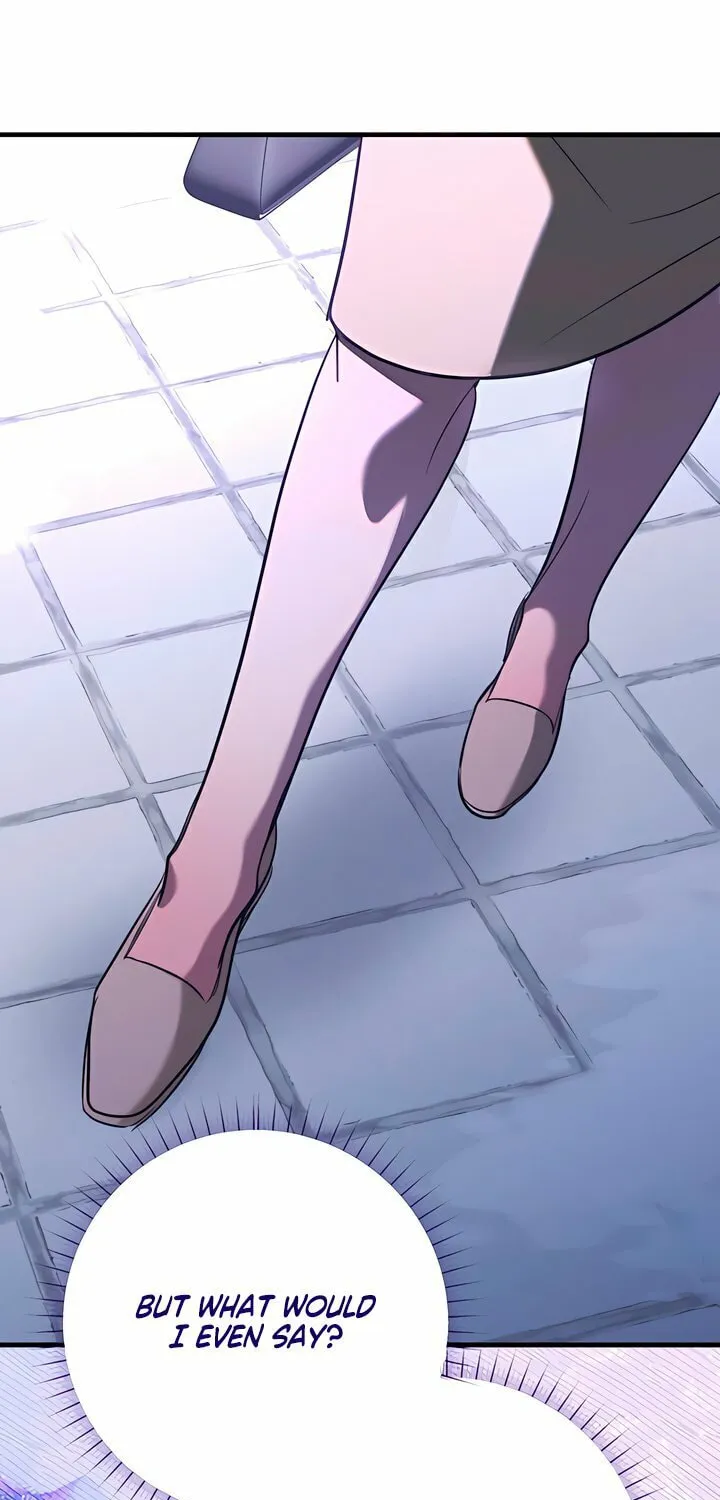 Read Guilty Office chapter 14 image 47 on Lezhin