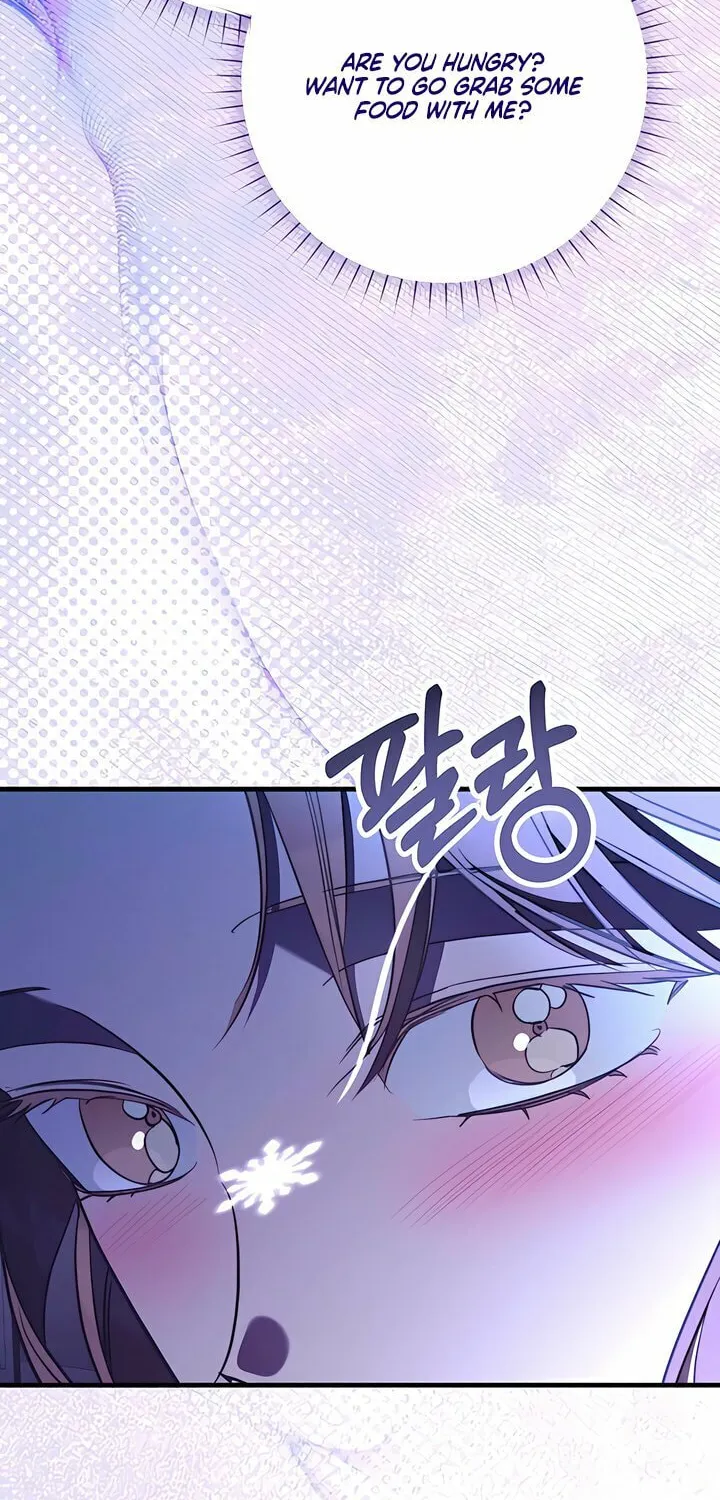 Read Guilty Office chapter 14 image 48 on Lezhin