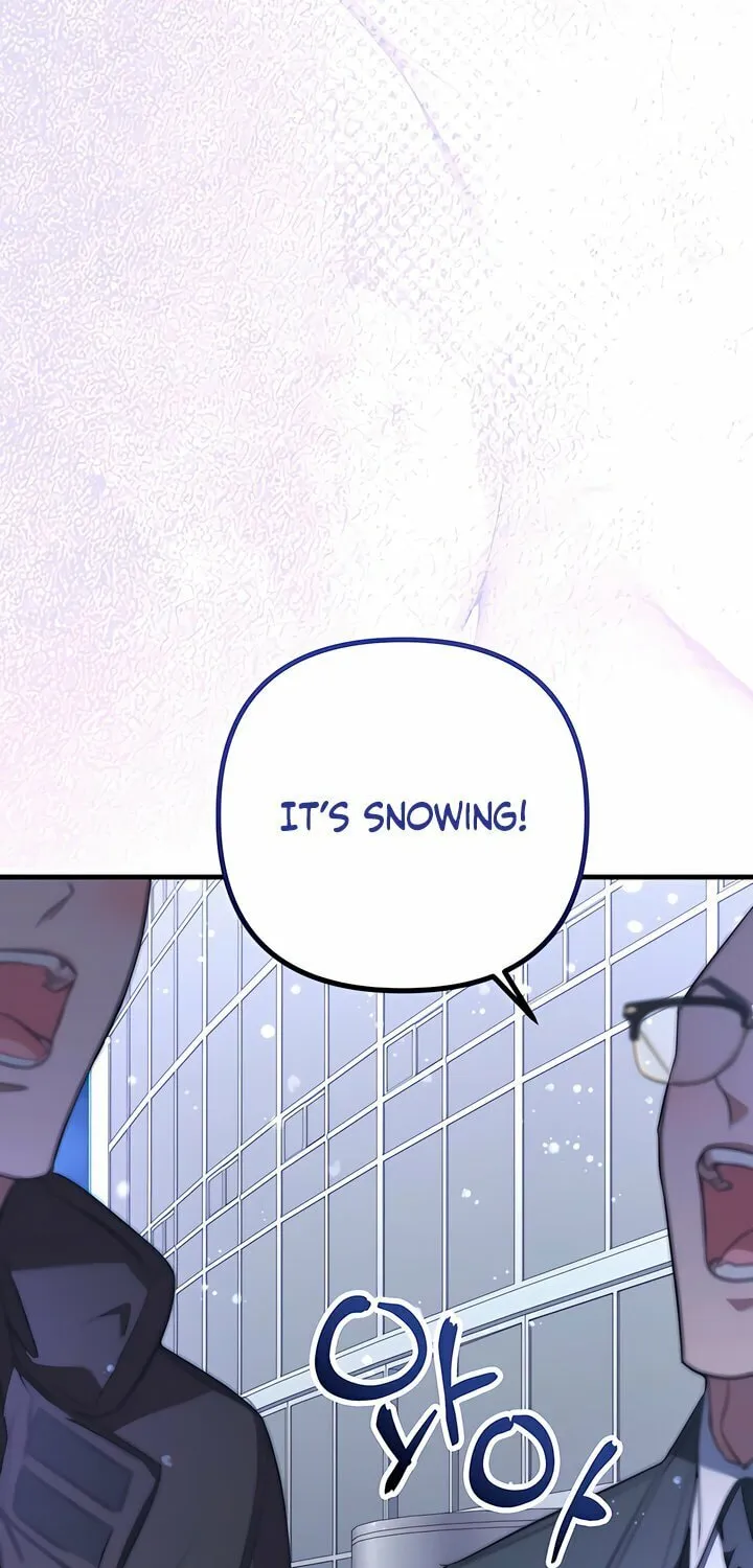 Read Guilty Office chapter 14 image 49 on Lezhin