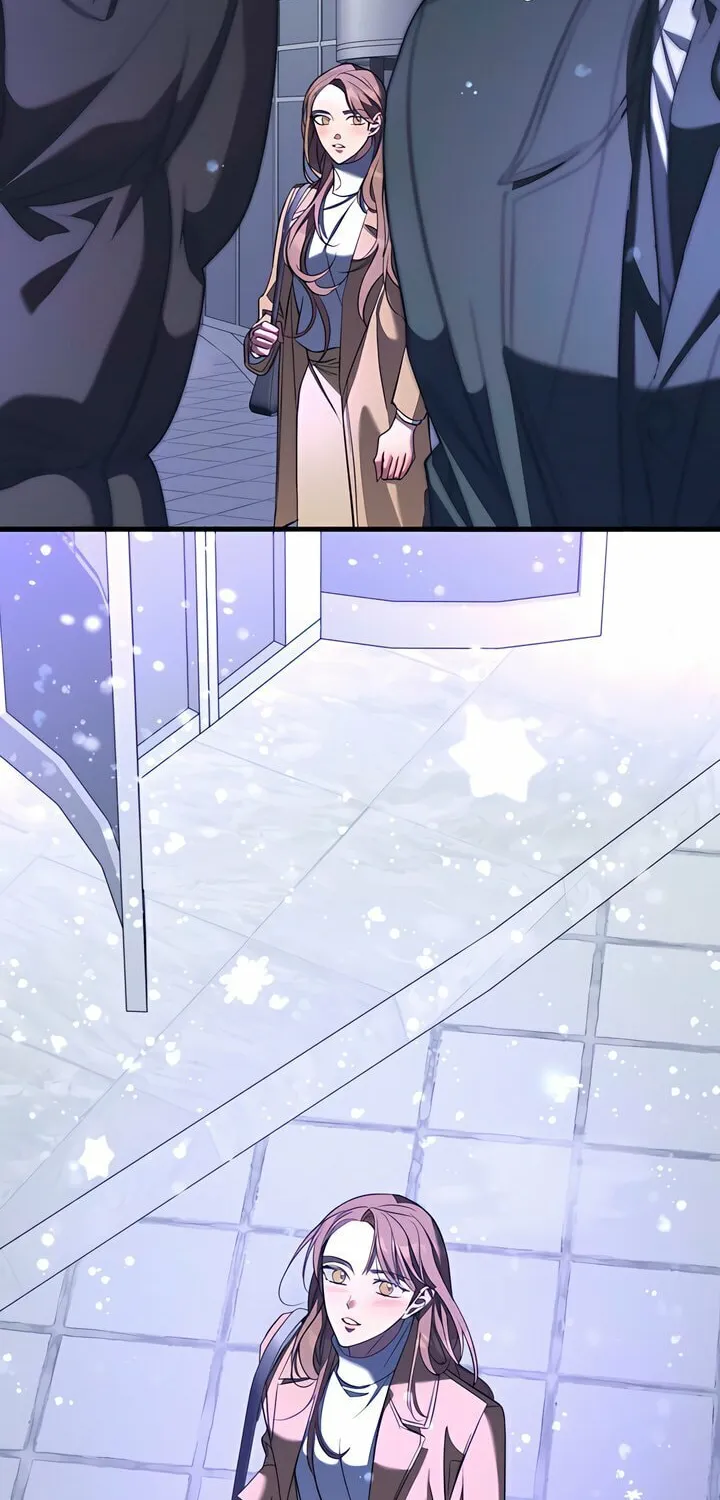 Read Guilty Office chapter 14 image 50 on Lezhin
