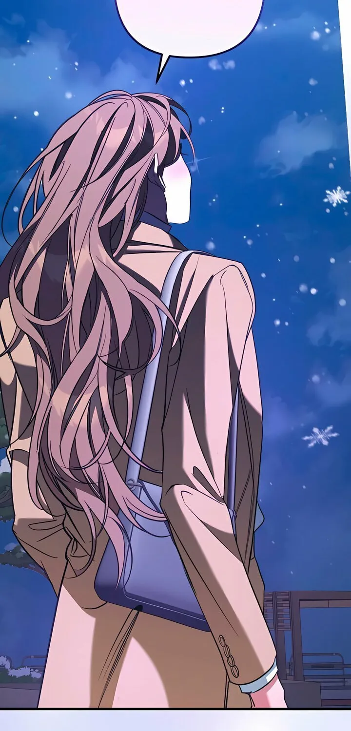 Read Guilty Office chapter 14 image 52 on Lezhin