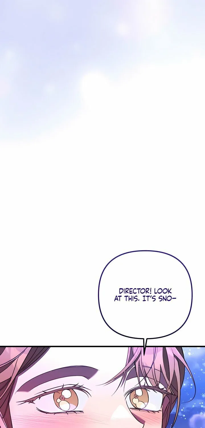 Read Guilty Office chapter 14 image 53 on Lezhin