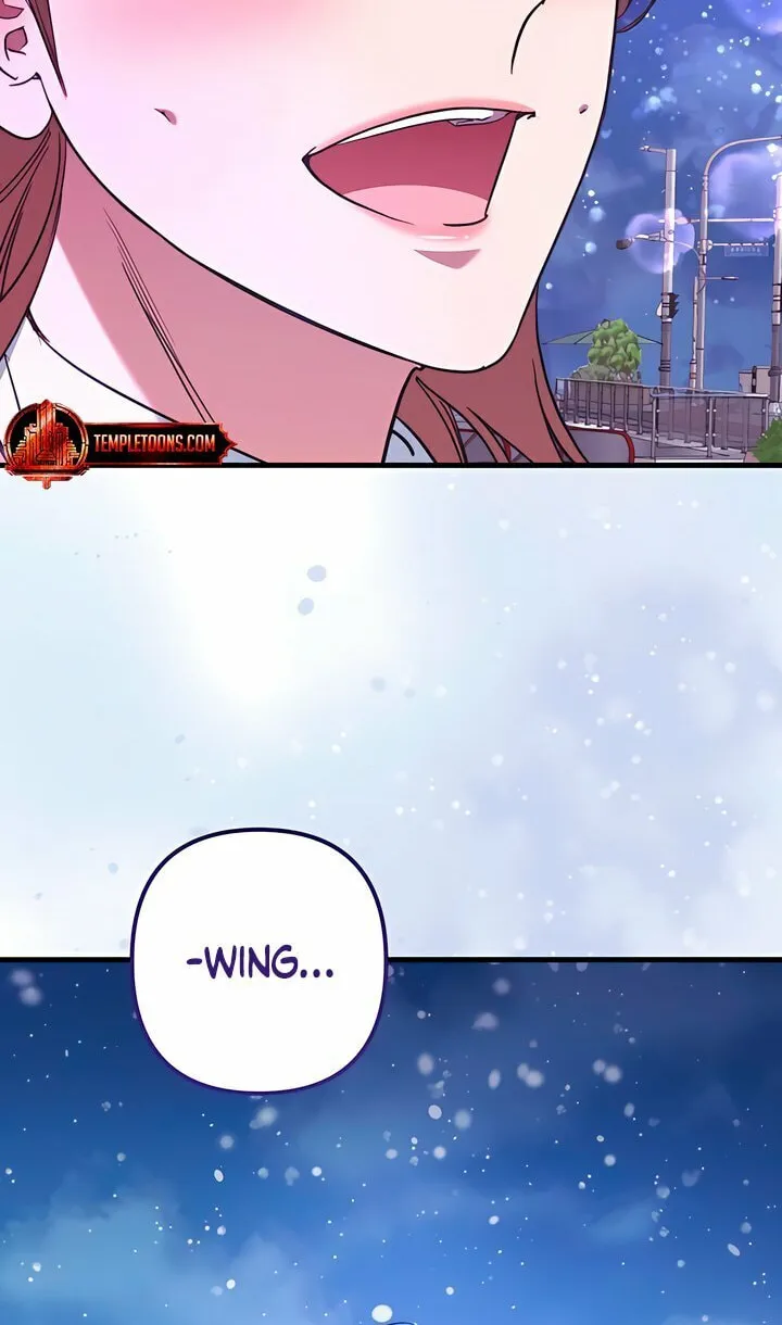 Read Guilty Office chapter 14 image 54 on Lezhin