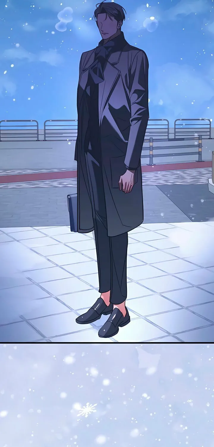 Read Guilty Office chapter 14 image 55 on Lezhin