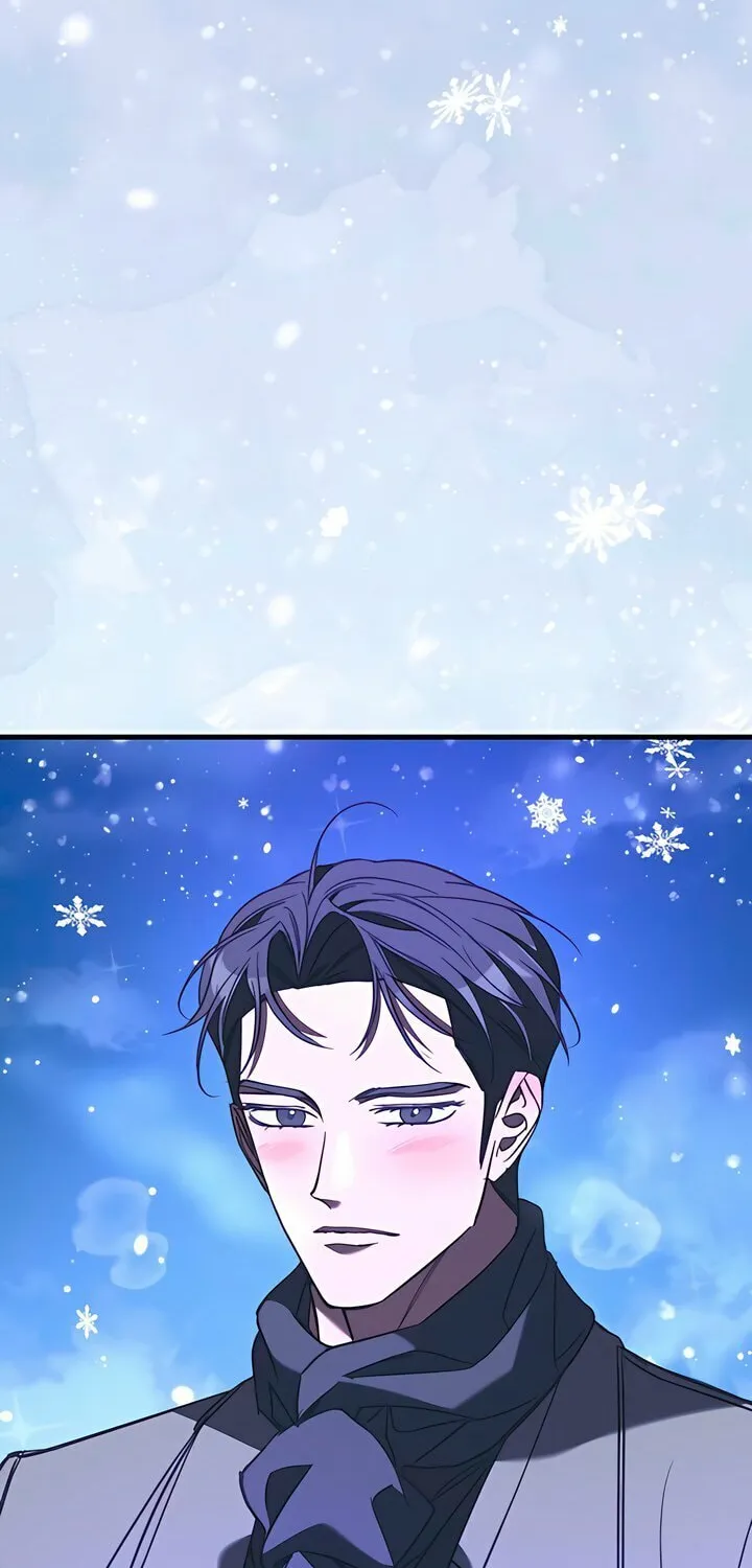 Read Guilty Office chapter 14 image 56 on Lezhin