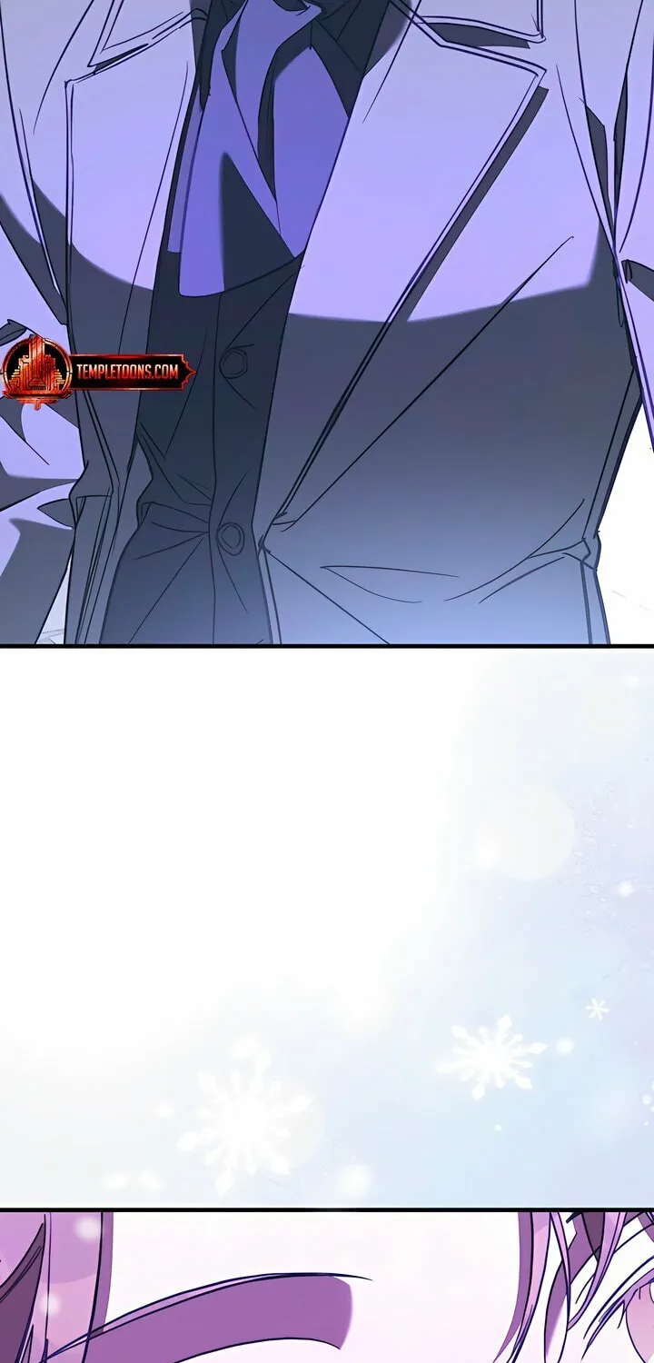 Read Guilty Office chapter 14 image 57 on Lezhin