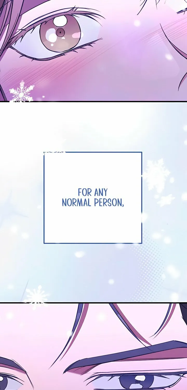 Read Guilty Office chapter 14 image 58 on Lezhin