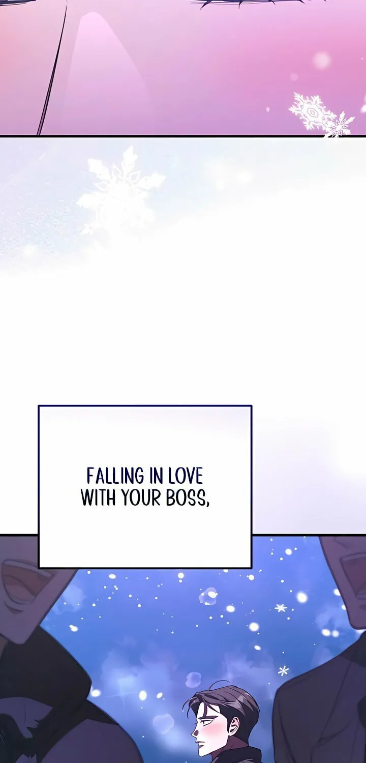 Read Guilty Office chapter 14 image 59 on Lezhin