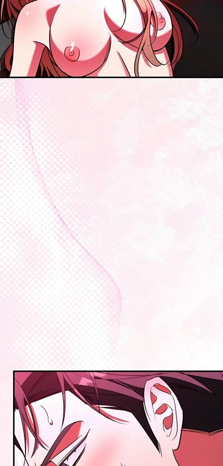 Read Guilty Office chapter 14 image 6 on Lezhin