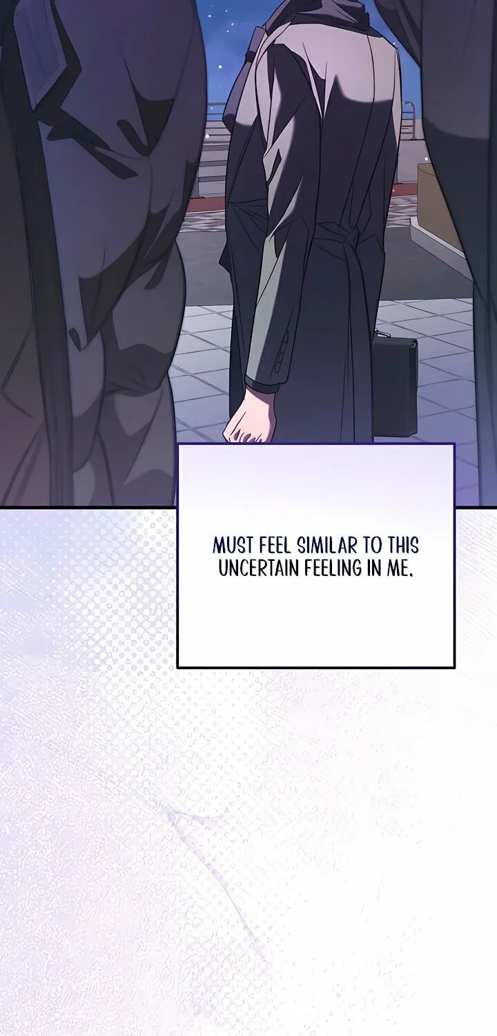 Read Guilty Office chapter 14 image 60 on Lezhin