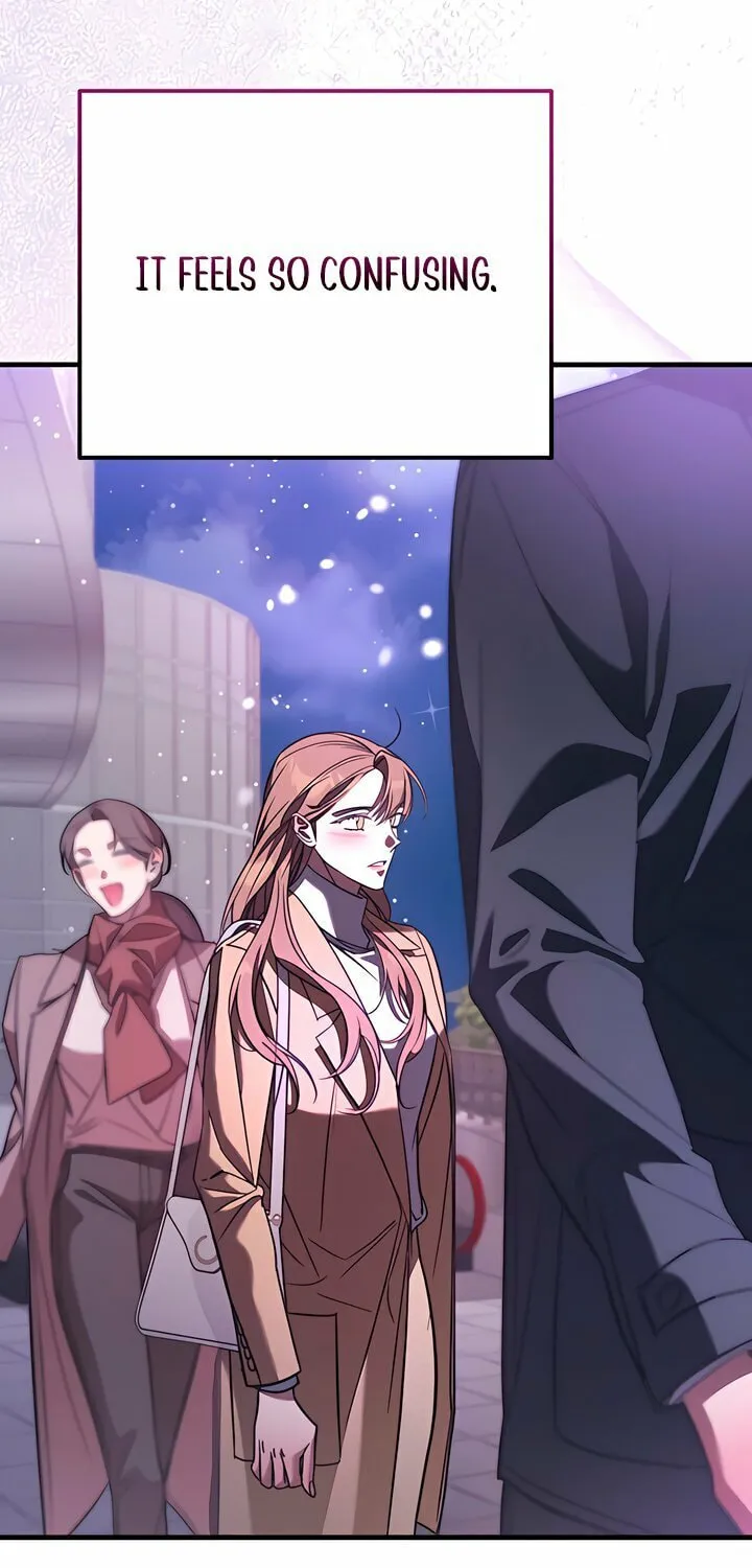 Read Guilty Office chapter 14 image 61 on Lezhin
