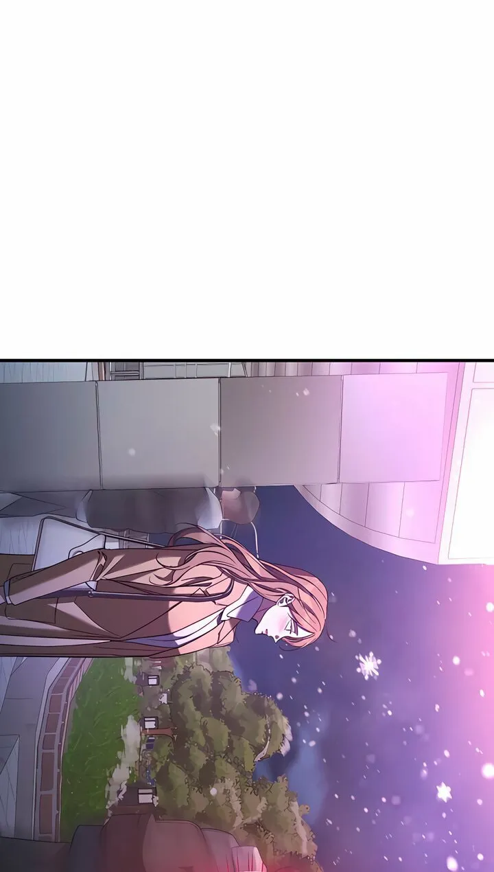 Read Guilty Office chapter 14 image 62 on Lezhin