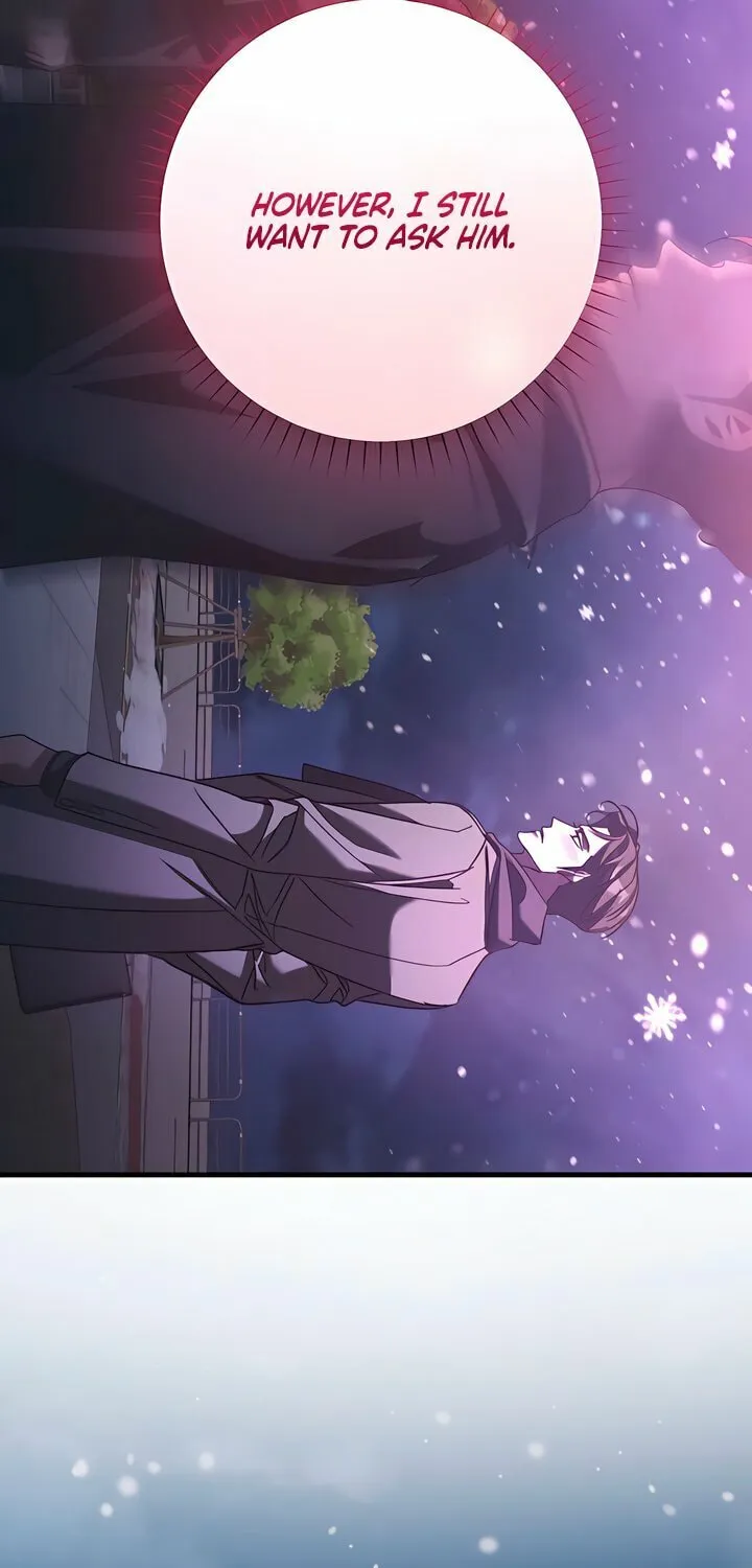 Read Guilty Office chapter 14 image 63 on Lezhin