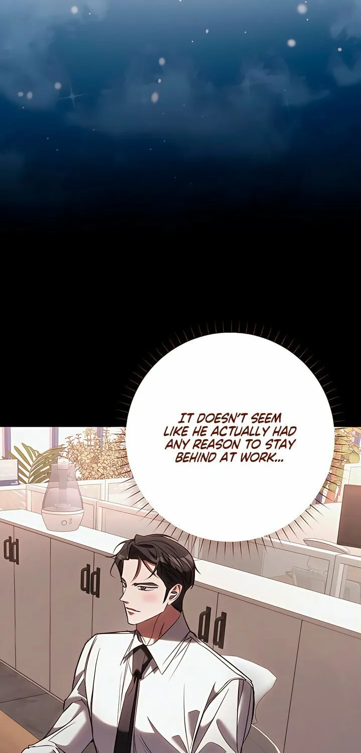 Read Guilty Office chapter 14 image 64 on Lezhin