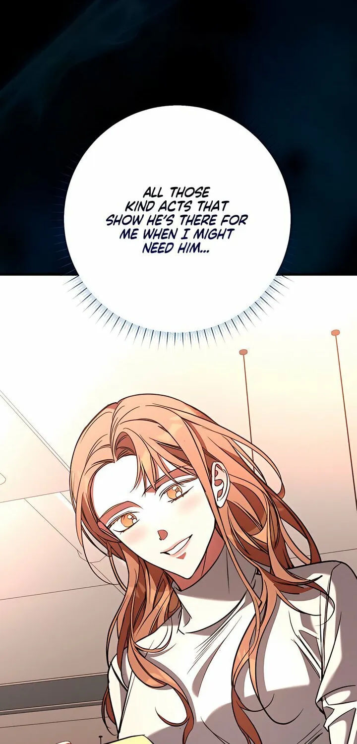 Read Guilty Office chapter 14 image 68 on Lezhin