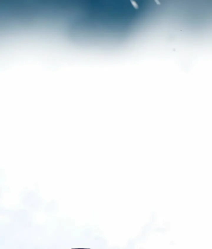 Read Guilty Office chapter 14 image 70 on Lezhin