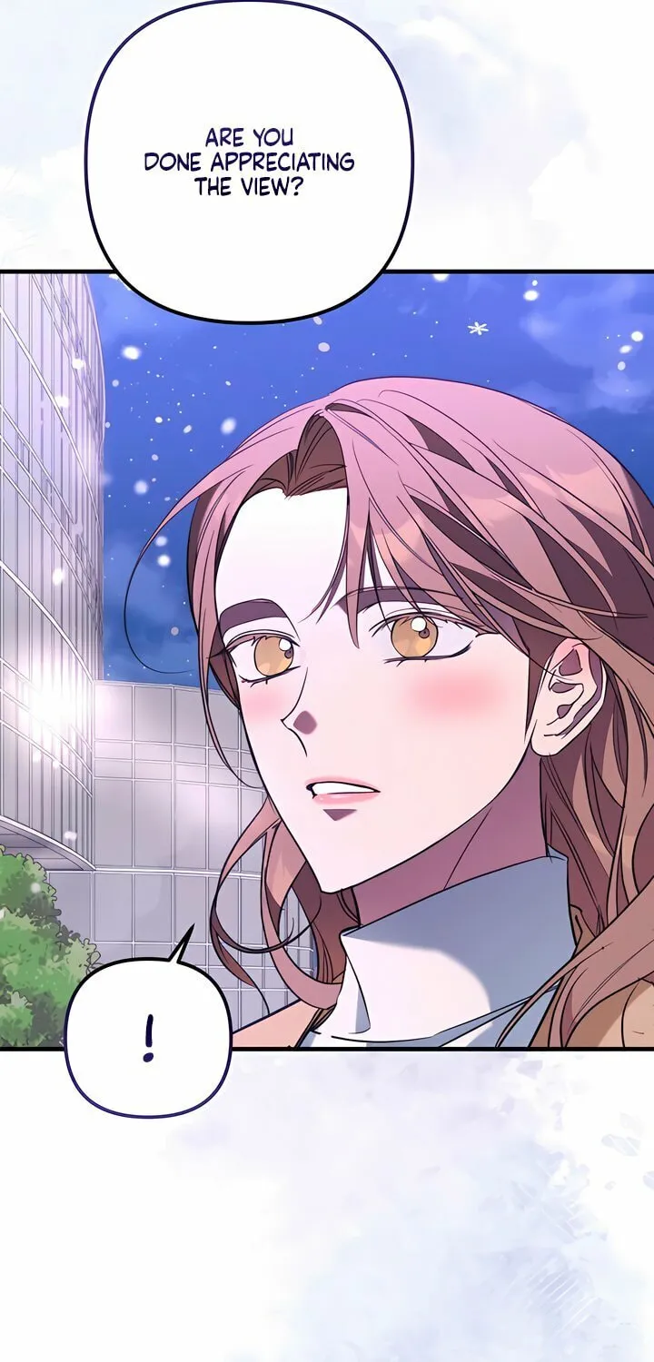 Read Guilty Office chapter 14 image 71 on Lezhin