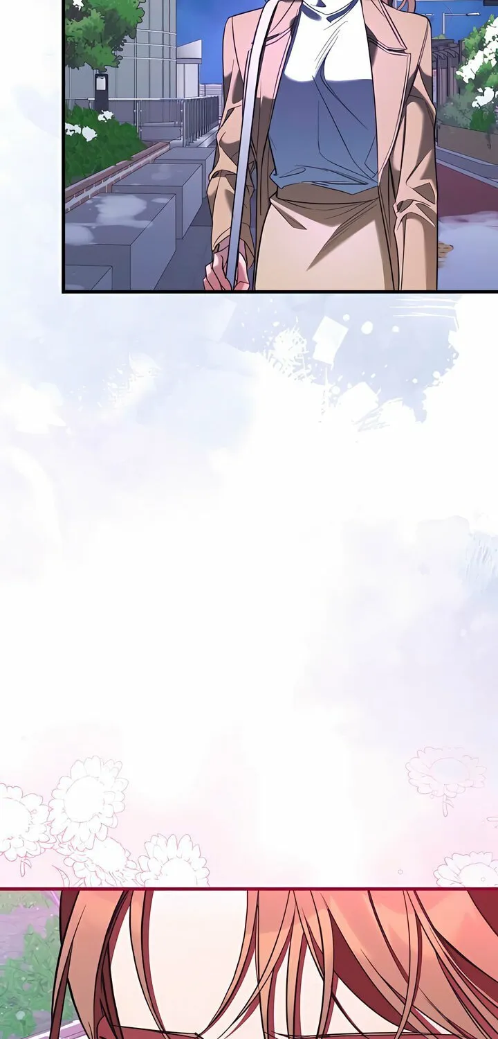 Read Guilty Office chapter 14 image 74 on Lezhin