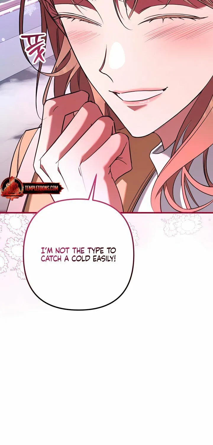Read Guilty Office chapter 14 image 75 on Lezhin