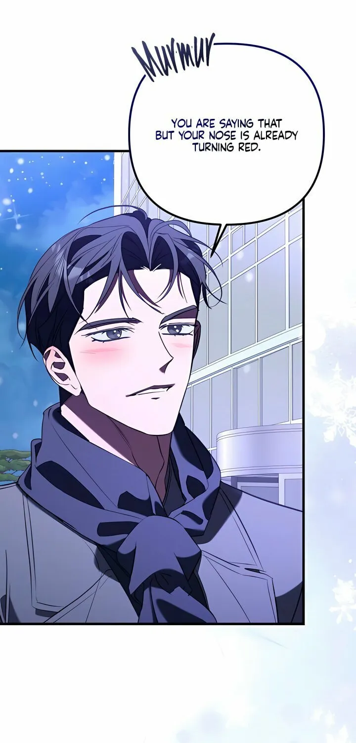 Read Guilty Office chapter 14 image 76 on Lezhin