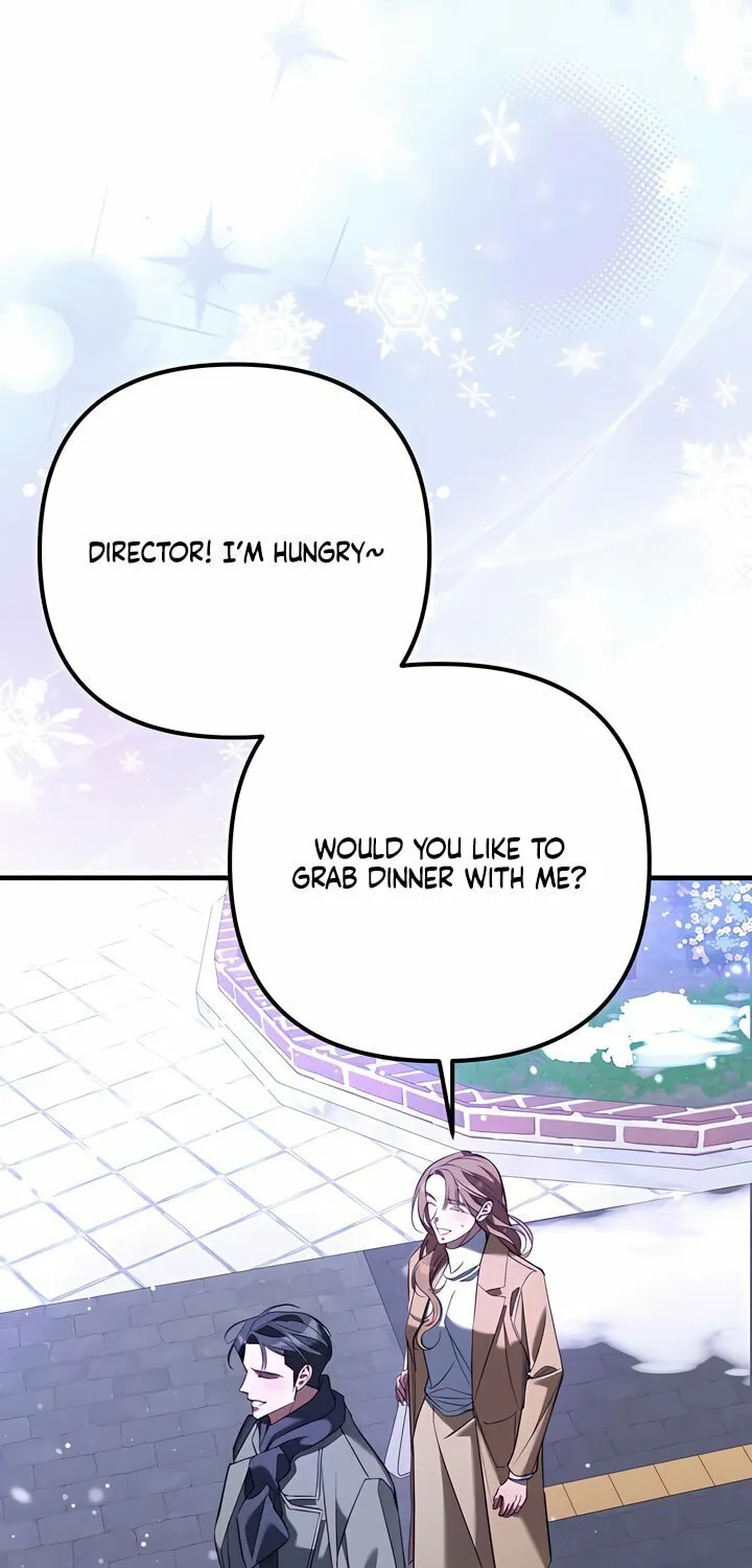 Read Guilty Office chapter 14 image 77 on Lezhin
