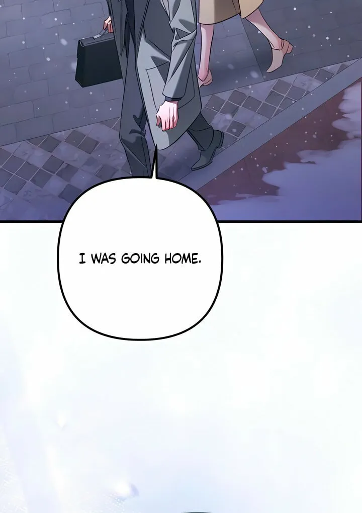 Read Guilty Office chapter 14 image 78 on Lezhin