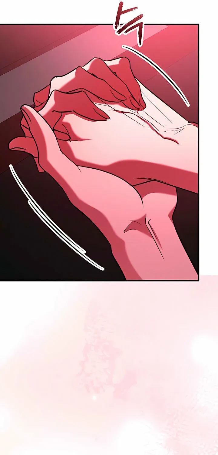 Read Guilty Office chapter 14 image 8 on Lezhin