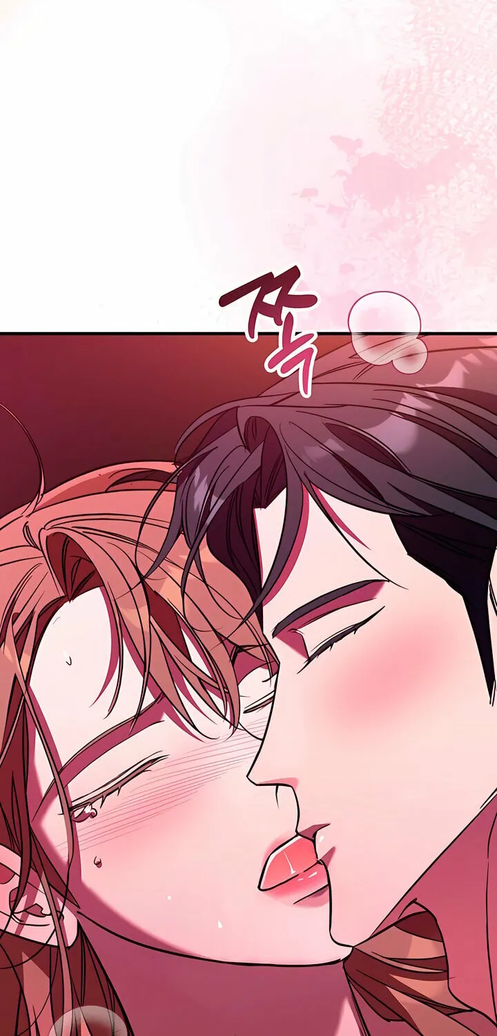 Read Guilty Office chapter 14 image 9 on Lezhin