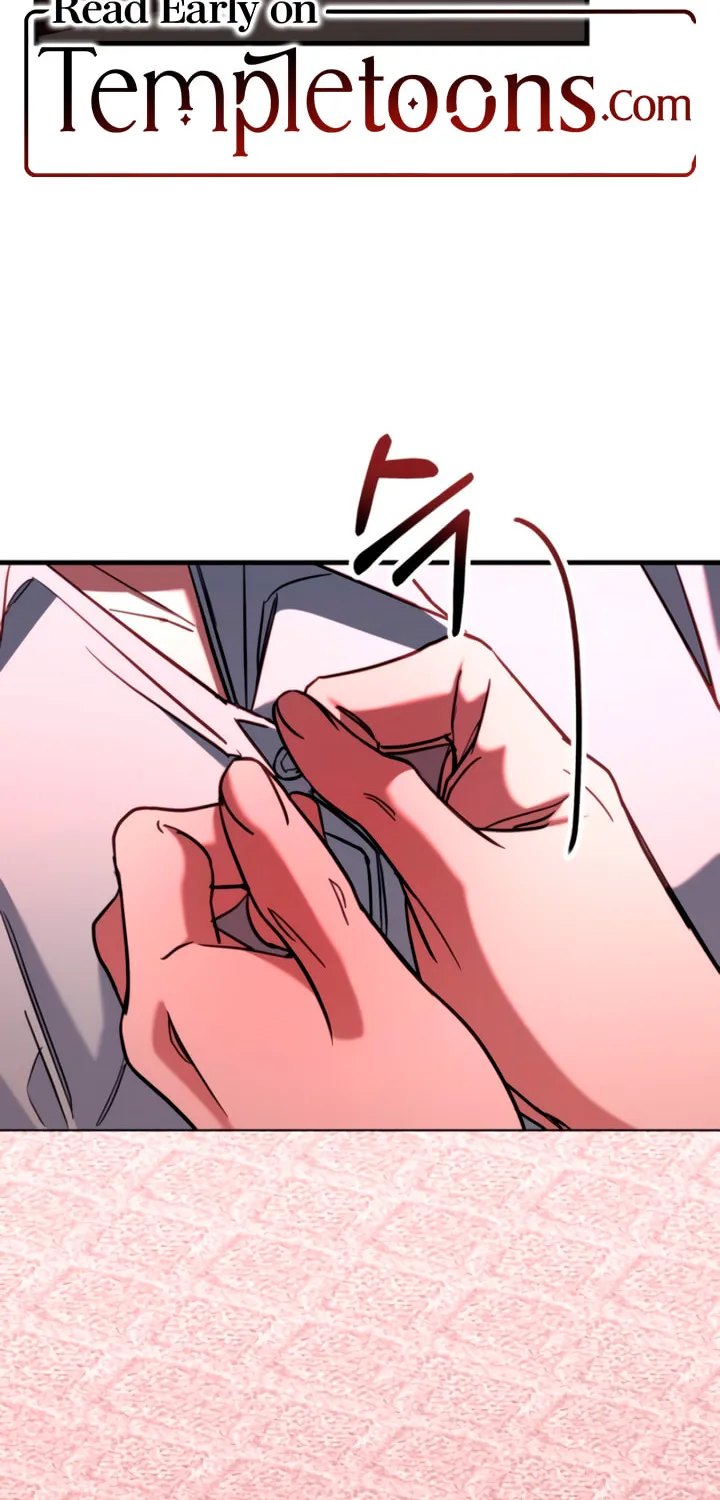 Read Guilty Office chapter 15 image 1 on Lezhin