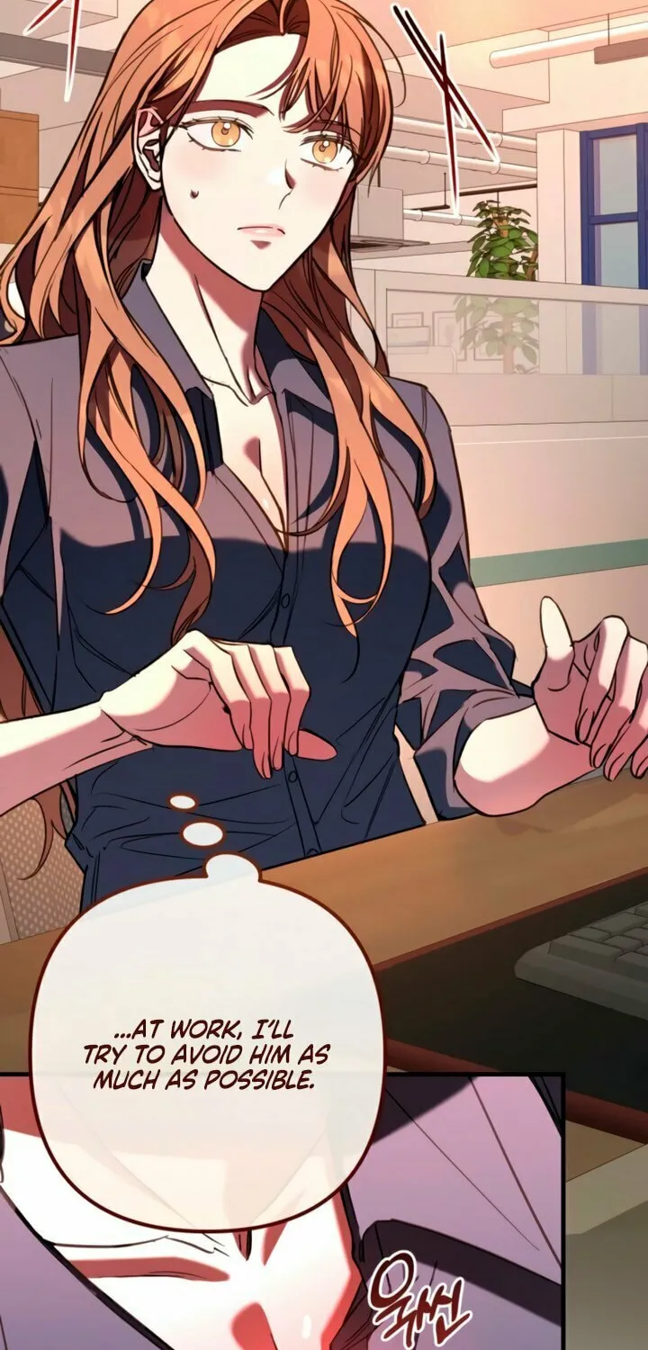 Read Guilty Office chapter 15 image 12 on Lezhin
