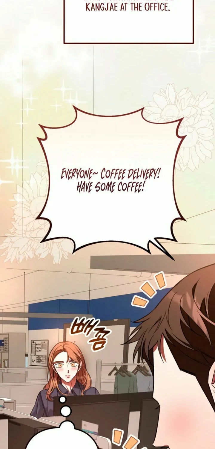 Read Guilty Office chapter 15 image 14 on Lezhin