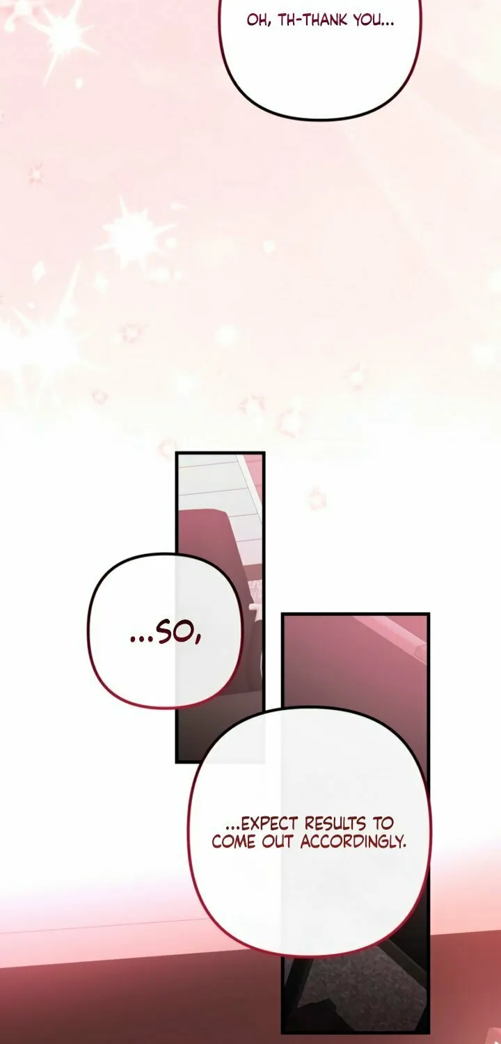 Read Guilty Office chapter 15 image 18 on Lezhin