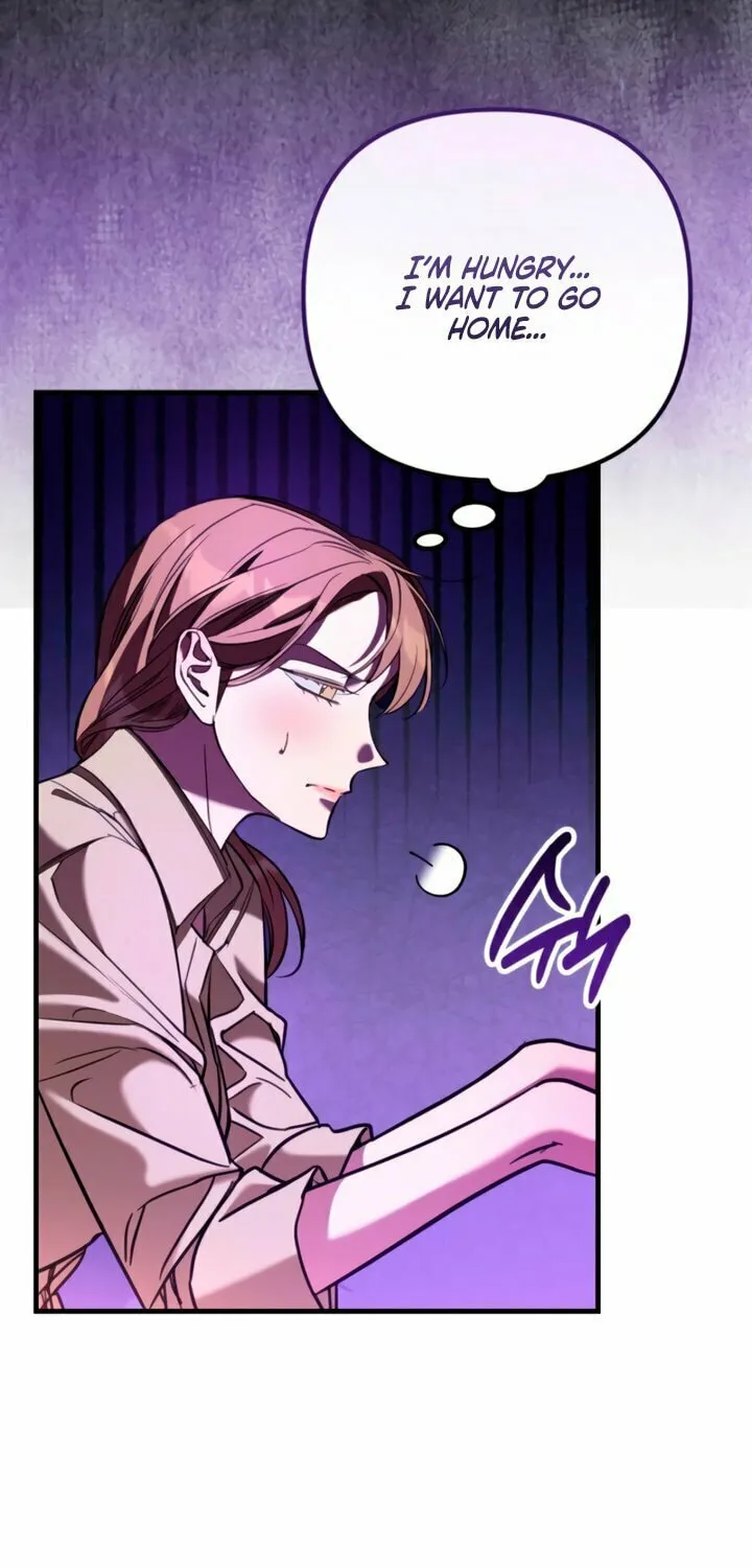 Read Guilty Office chapter 15 image 23 on Lezhin