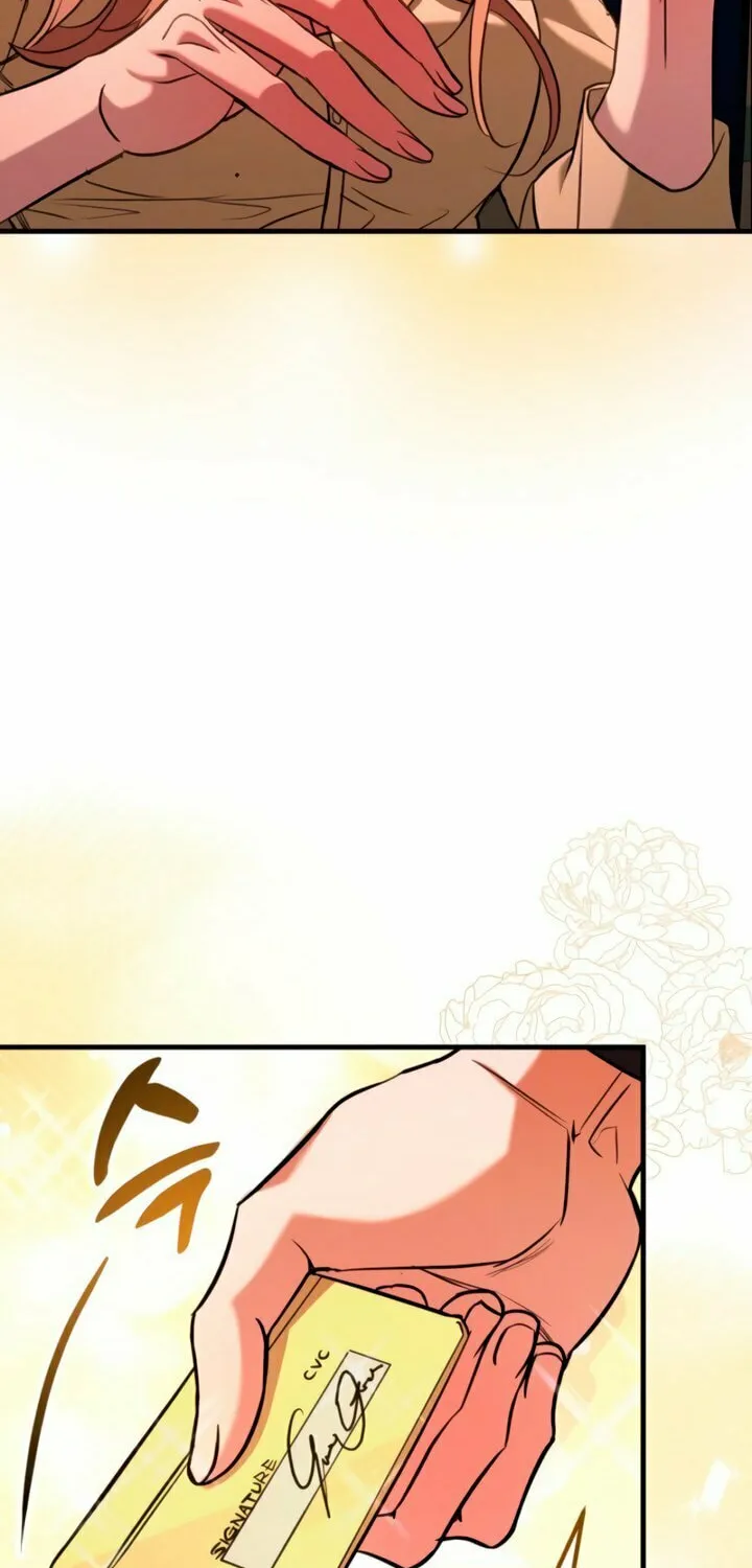 Read Guilty Office chapter 15 image 26 on Lezhin