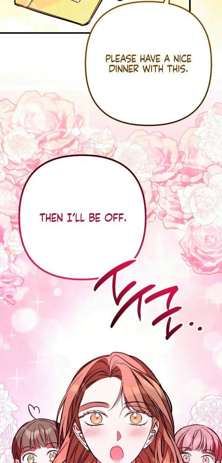 Read Guilty Office chapter 15 image 27 on Lezhin