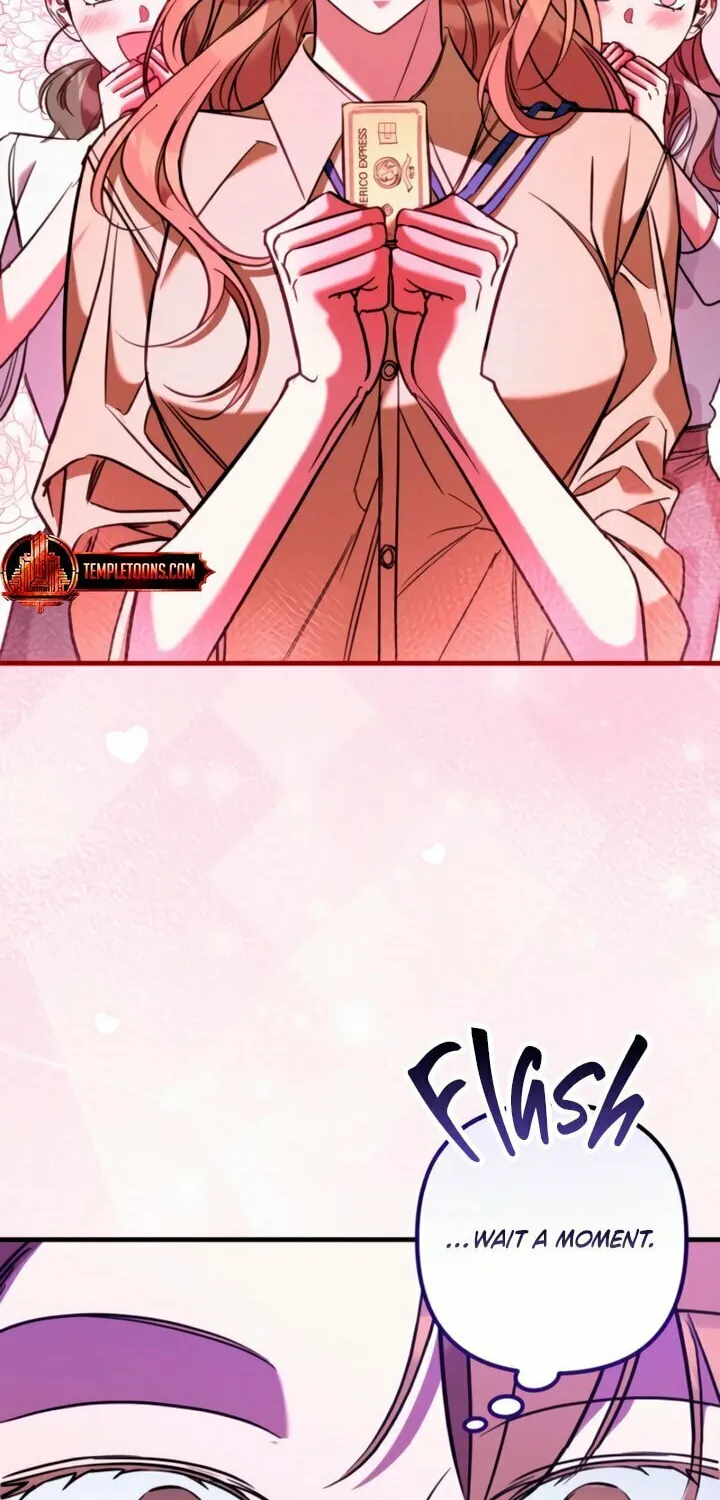 Read Guilty Office chapter 15 image 28 on Lezhin