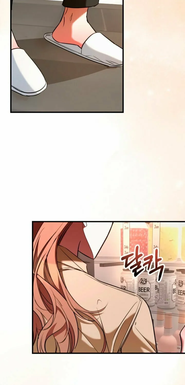 Read Guilty Office chapter 15 image 35 on Lezhin