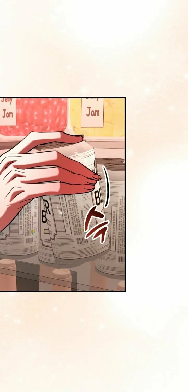 Read Guilty Office chapter 15 image 36 on Lezhin