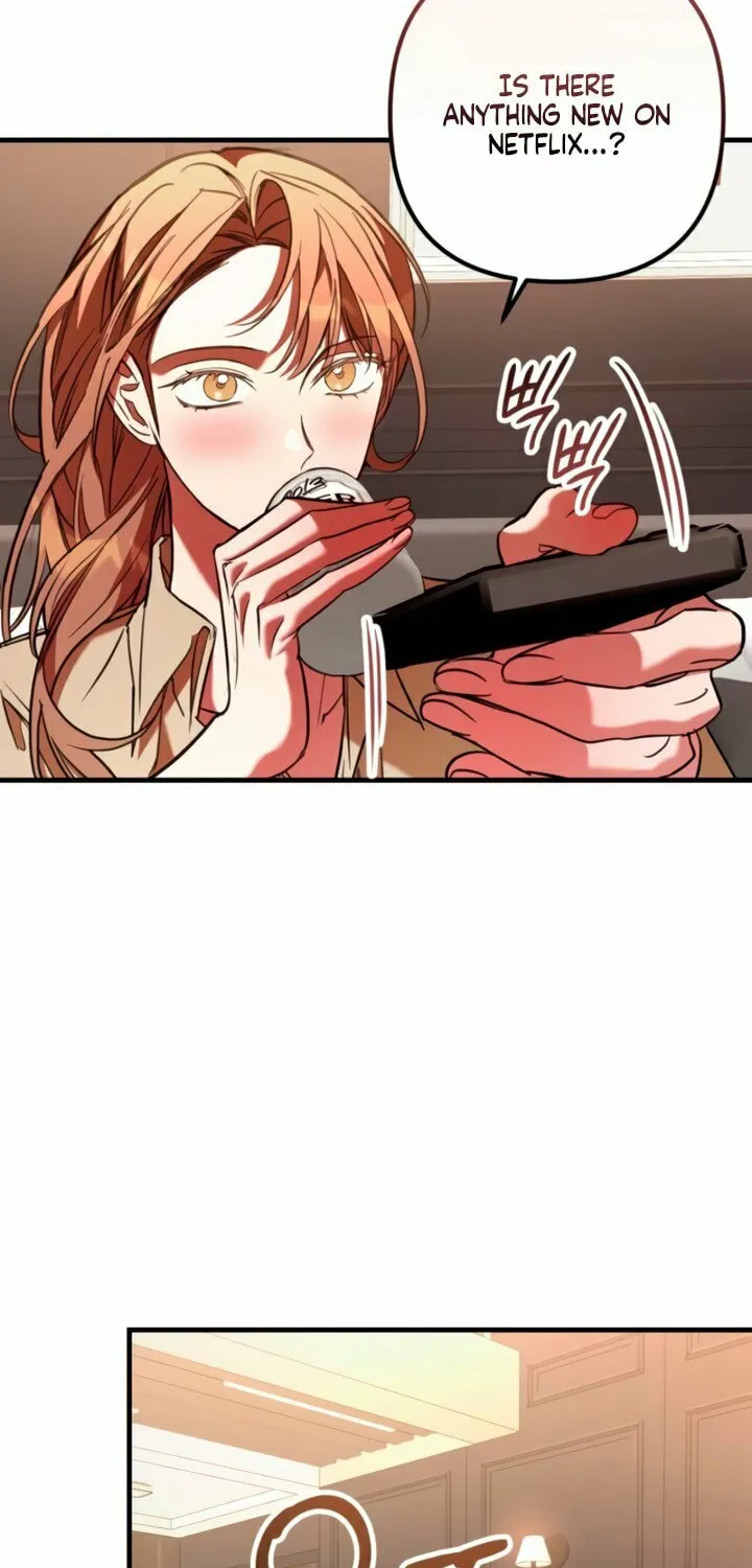 Read Guilty Office chapter 15 image 38 on Lezhin