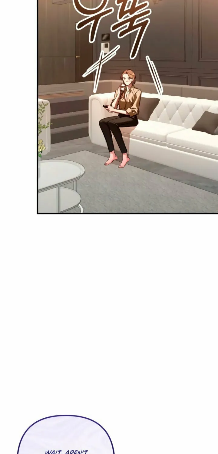 Read Guilty Office chapter 15 image 39 on Lezhin